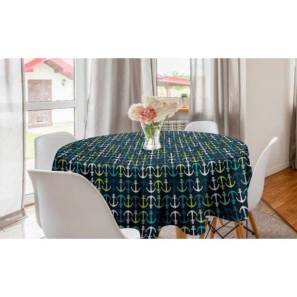 Ambesonne Botanical Table Runner Monochrome Style Leafy Branches Garden Meadow Style Artwork Nature Drawings Dining Room Kitchen Rectangular Runner 16 X 90 Dark Grey White Ambesonne Botanical Table Runner Monochrome Style Leafy Branches Garden Meadow Style Artwork Nature Drawings Dining Room Kitchen Rectangular Runner 16 X 90 Dark Grey White
